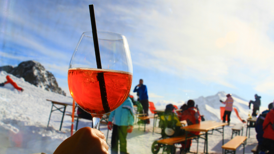 10 Idee n Voor Een Geweldig Verjaardagsfeest