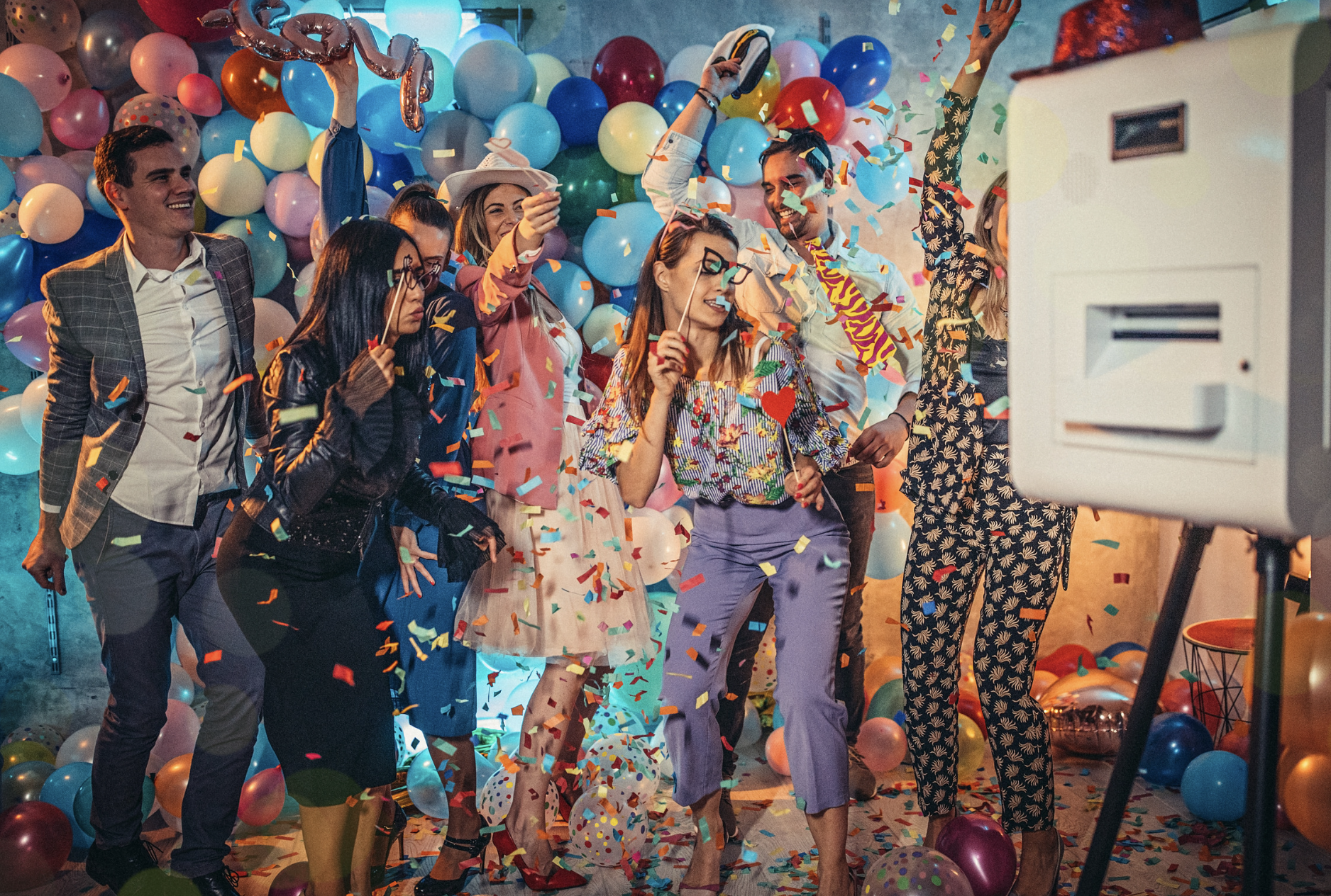 Photobooth huren Zeist 18 klick memories photobooth hero