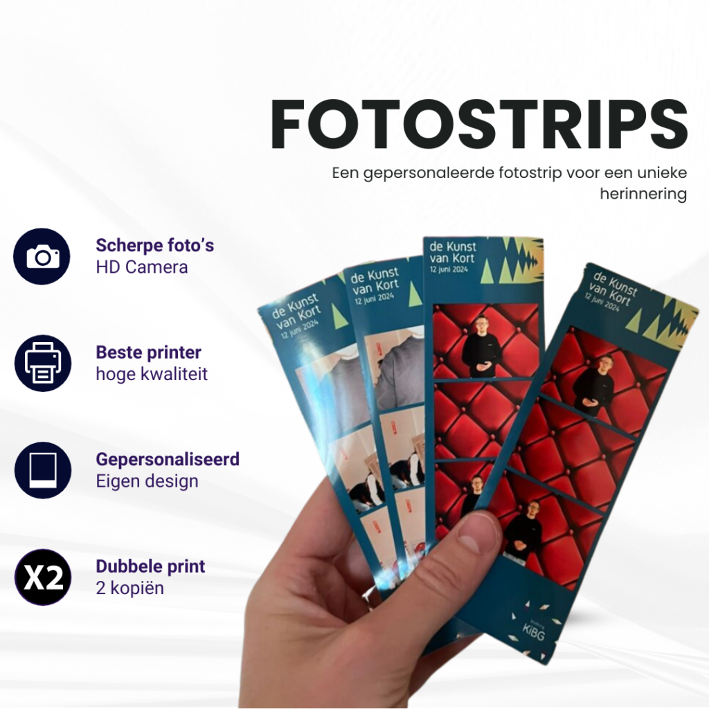 fotostrip