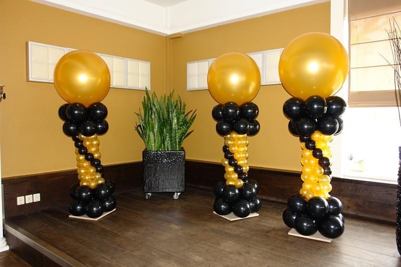 624e1dfaad0826a8ce337febcc0e3520 1200