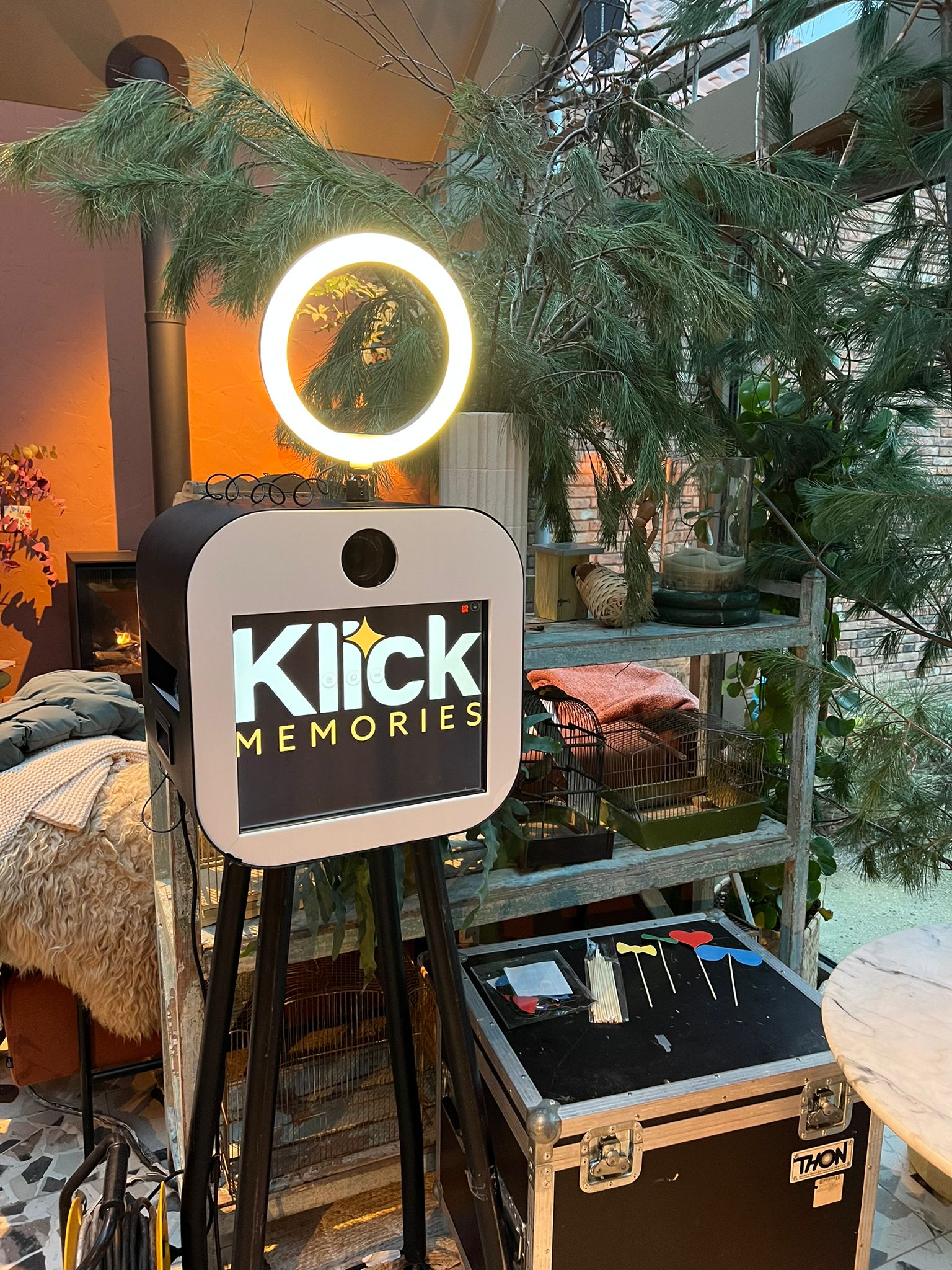 WhatsApp Image 2024 12 13 at 15.55.36