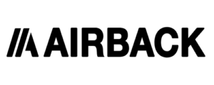 airback