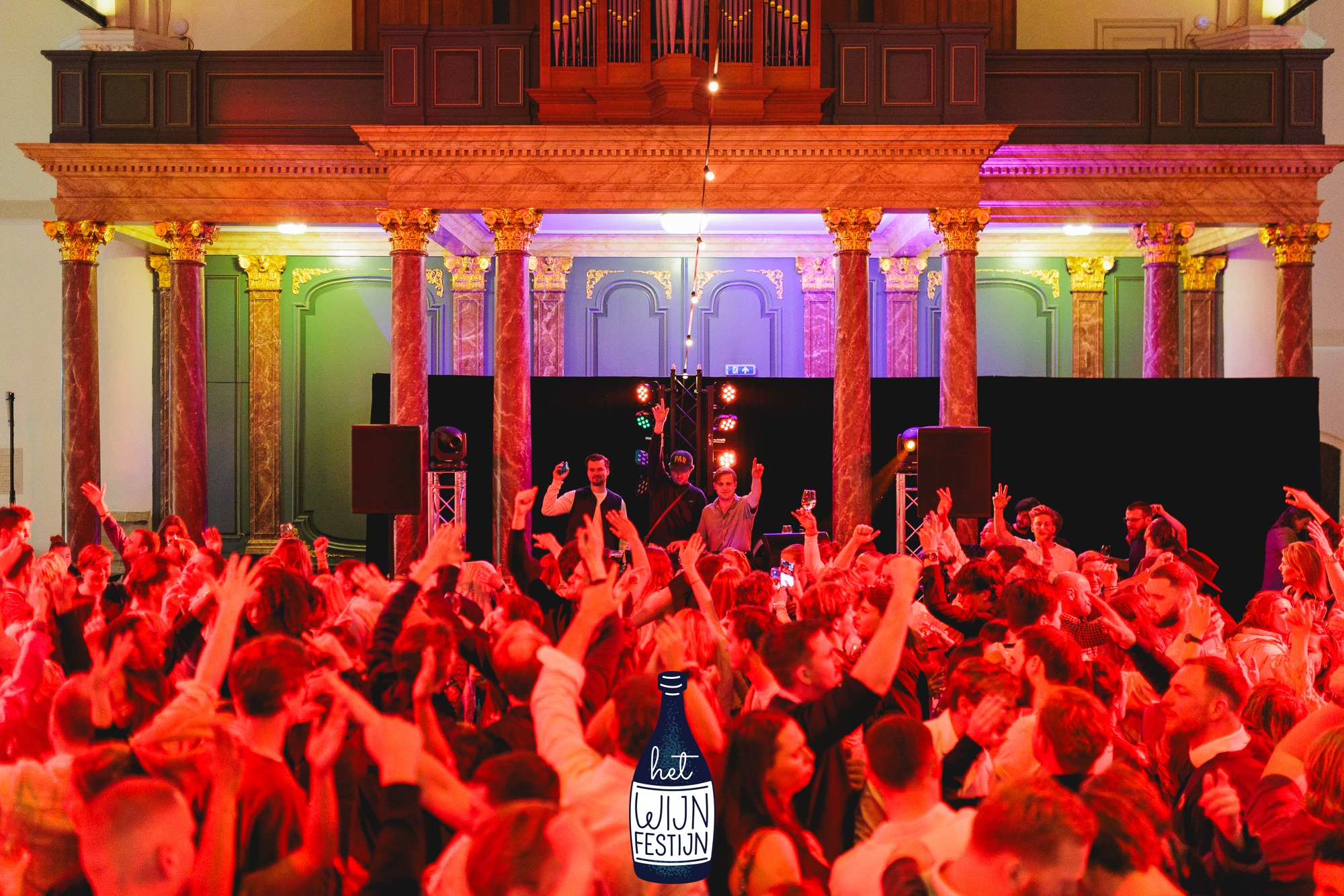 486789322 1206015971528455 5583236584952118935 n