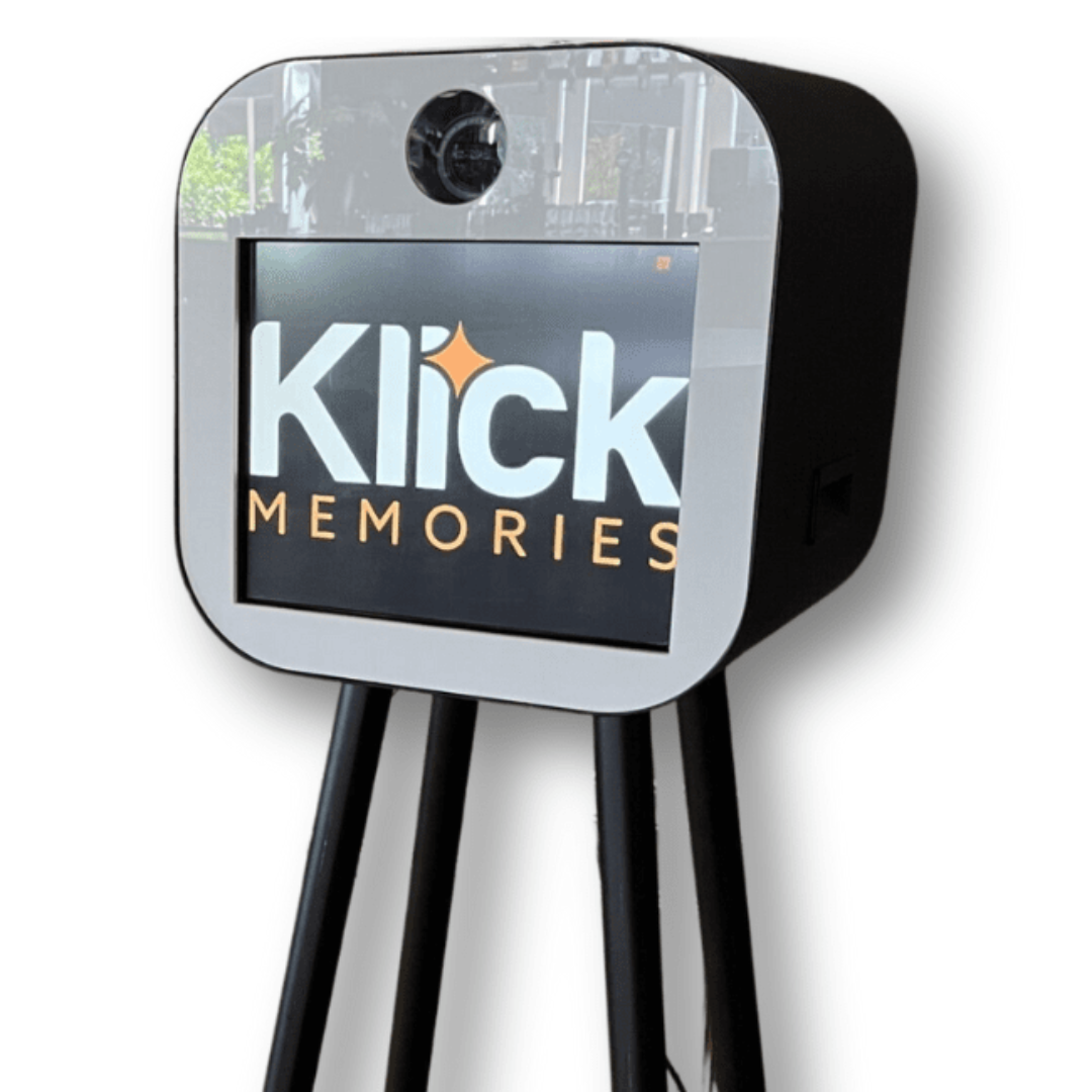 Photobooth huren Zeist 27 1