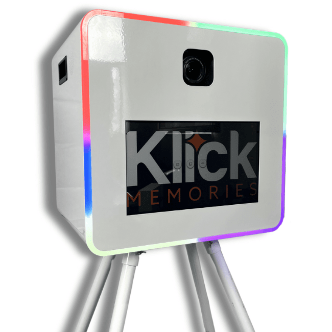 Photobooth huren Zeist 28 2