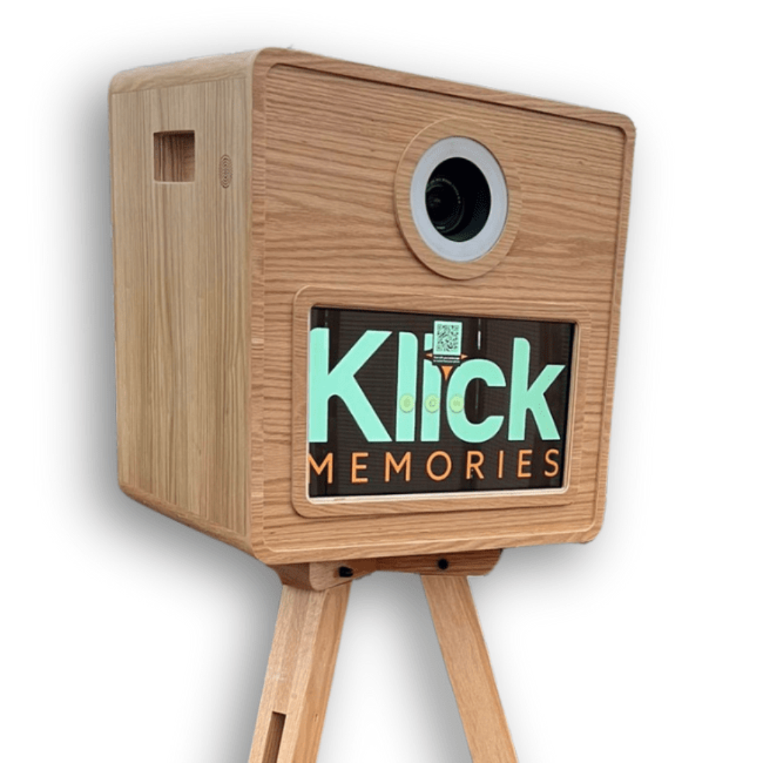 Photobooth huren Zeist 26 3