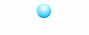 Eyecare group