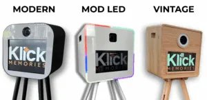 Photobooth huren Zeist 1 Photobooth Huren