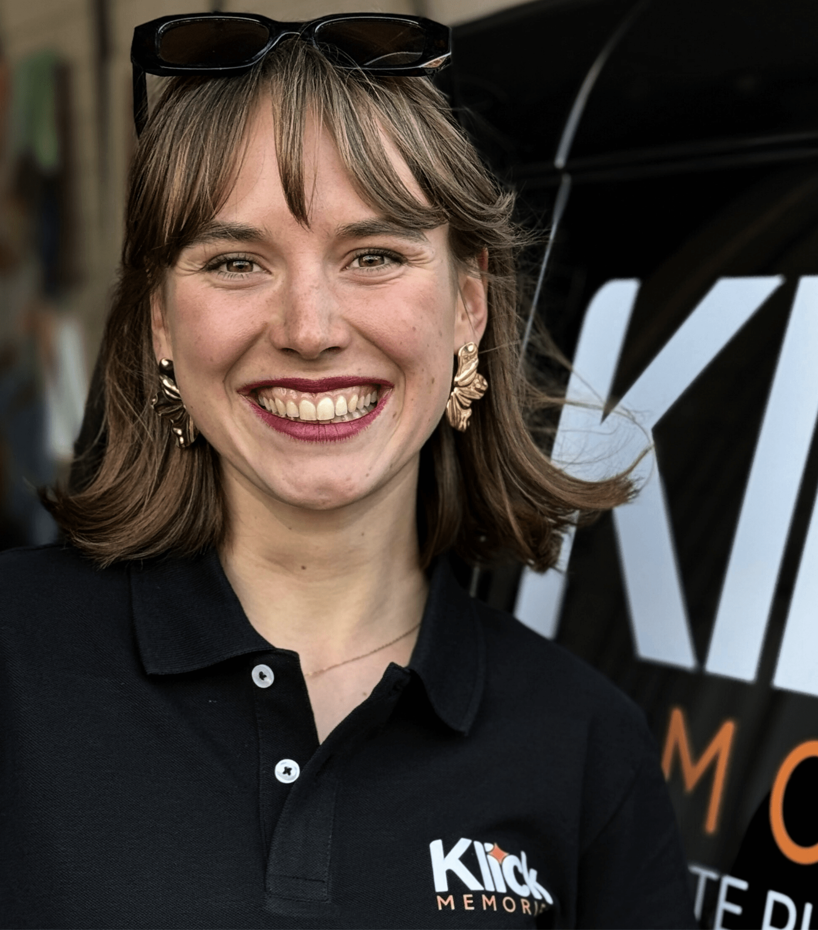 Scherm­afbeelding 2026 03 10 om 10.52.48