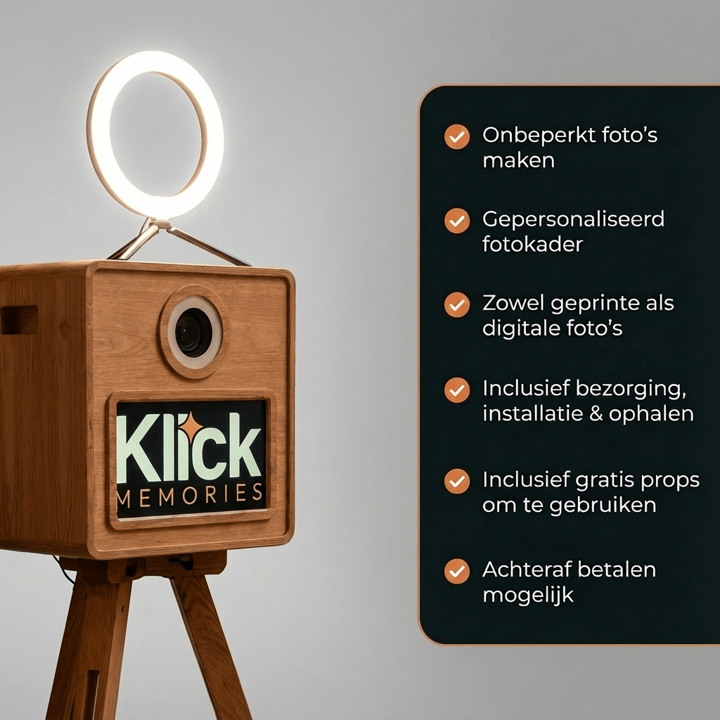 fc3f3cb1 07ec 4372 8c00 91578b511696